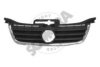 SOMORA 357507 Radiator Grille